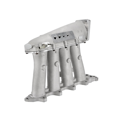 Parts Casting Service Factory Custom Sand Casting Aluminum Products Permanent Mold Casting