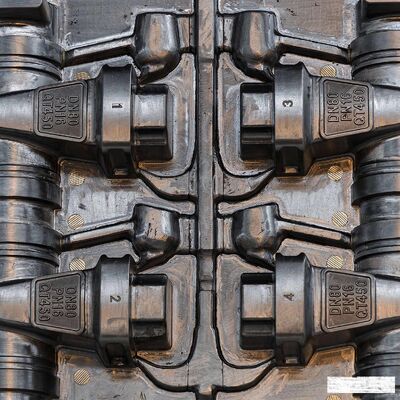High Precision Sand Casting Mould for Grooved Pipe Fittings Professional OEM Mold Maker & Foundry Tooling Supplier