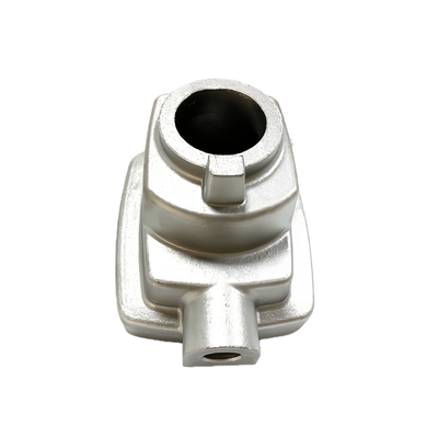 Spezielle Druckgussmetallformen, Präzisions-Aluminium-Druckgussteile